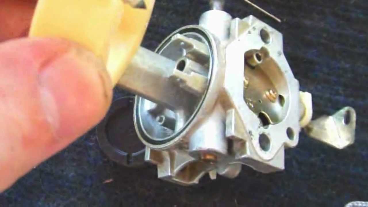 P204C Code Reason